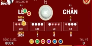 Những Lưu Ý Khi Chơi Xóc Đĩa