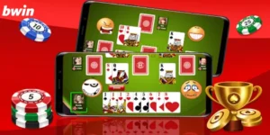 Một số mẹo chơi giúp bạn nâng cao tỷ lệ thắng khi chơi Phỏm