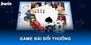 Cập nhật thường xuyên đại để giúp tăng thêm cơ hội chiến thắng
