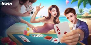 Chiến thuật chơi tiến lên hiệu quả