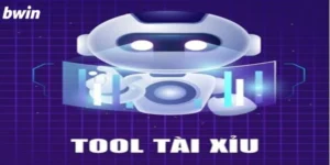 Có Cách Nào Chơi Tài Xỉu Hiệu Quả Mà Không Cần Hack?