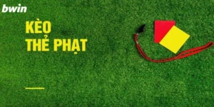 Điều cấm kỵ cần biết khi chơi kèo phạt