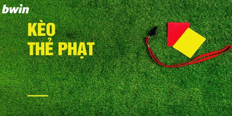 Điều cấm kỵ cần biết khi chơi kèo phạt