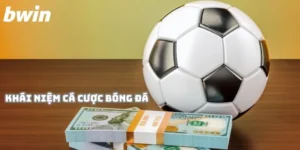 Một số bước hướng dẫn tải và cài đặt app cá cược bóng đá