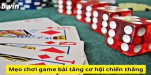 Hãy thường xuyên cập nhật tin tức từ nhà cái để không bỏ lỡ những ưu đãi này