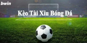 Những điều cấm kỵ khi chơi tài xỉu bóng đá