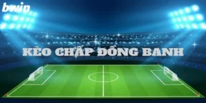 Kèo Tổng Bàn Thắng (Tài Xỉu) - Cược Dự Đoán Số Bàn Cả Trận