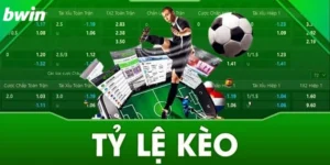 Yếu tố chiến lược tỷ lệ cá cược phạt góc hiệu quả