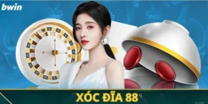 Cách Chơi Xóc Đĩa 88 Dành Cho Người Mới