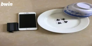 Hậu Quả Khi Tham Gia Xóc Đĩa Bịp