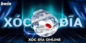 Những Điều Nên Biết Khi Tham Gia Xóc Đĩa