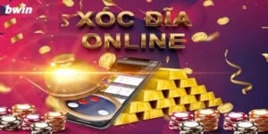 Chọn Nhà Mà Bạn Thấy Tin Tưởng Nhất