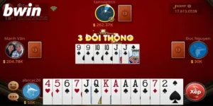 tien-len-mien-nam-2