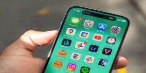 tải app xin88